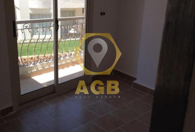 7760628 - Property Image 2
