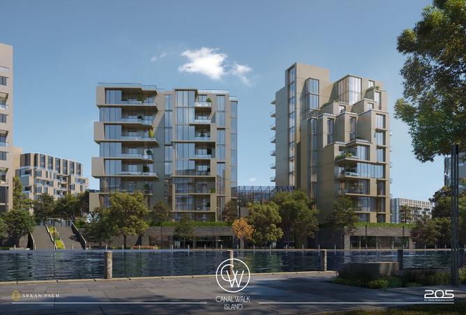 8253594 - Property Image 2