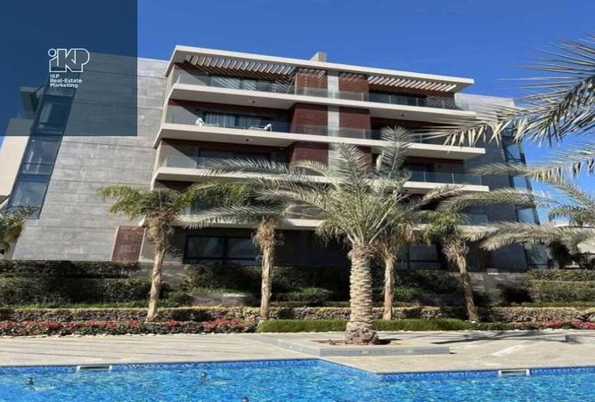 8316304 - صورة العقار 3