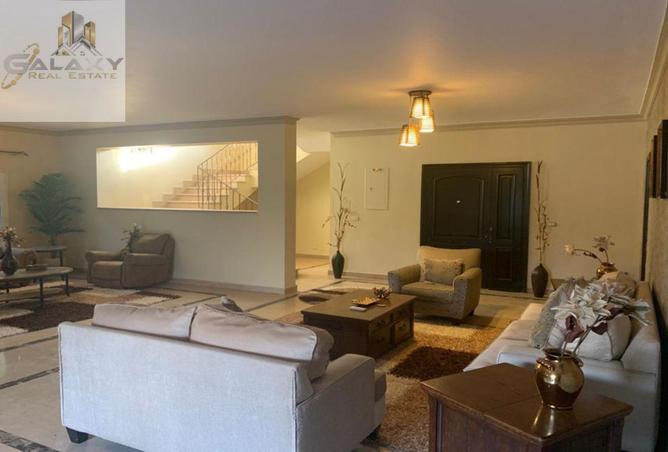 7931617 - Property Image 3