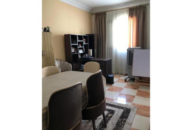 8184622 - الصورة الرئيسية للعقار