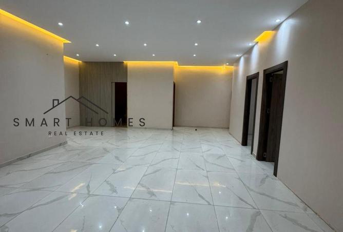 8405356 - Property Main Image