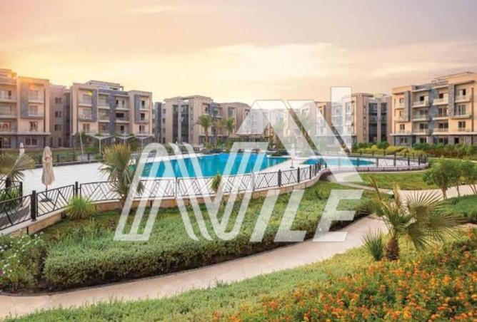 8365329 - Property Image 3