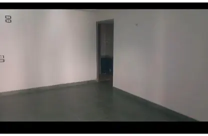 Office Space - Studio - 2 Bathrooms for rent in Al Nozha St. - Ard El Golf - Heliopolis - Masr El Gedida - Cairo