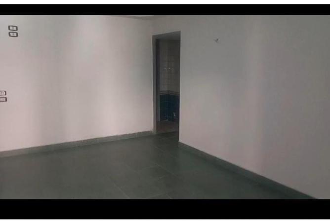 8144607 - Property Main Image