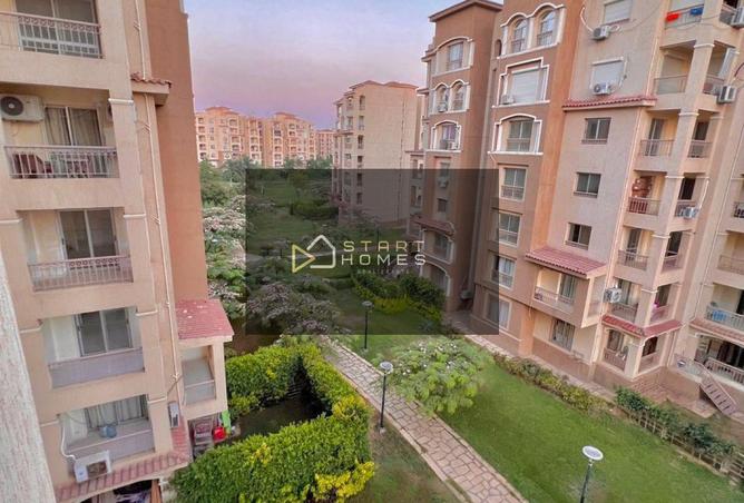 7961572 - صورة العقار 2