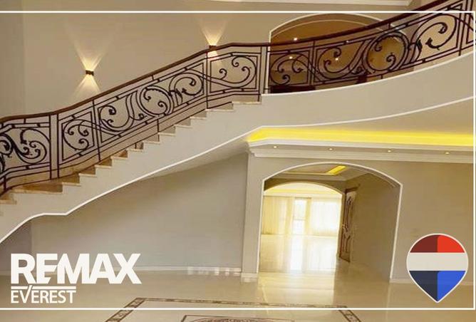 8432983 - Property Image 2