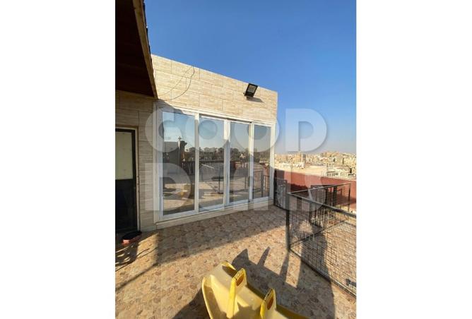 8022601 - صورة العقار 2