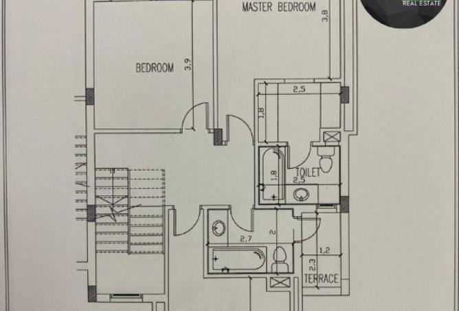 7209319 - Property Image 2