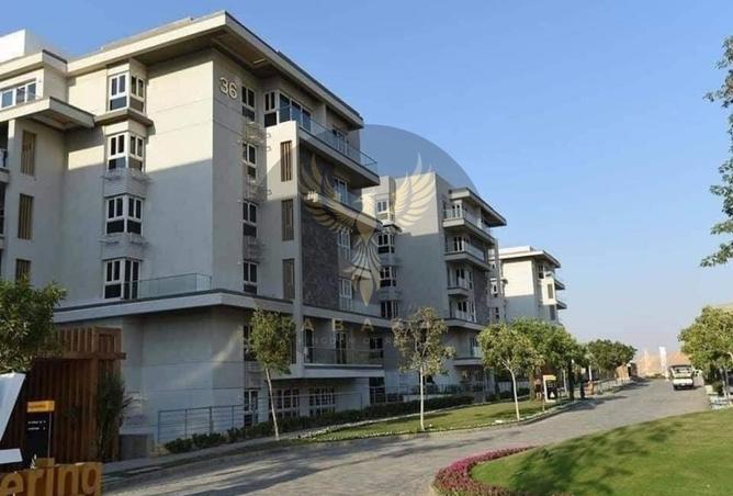 8538824 - الصورة الرئيسية للعقار