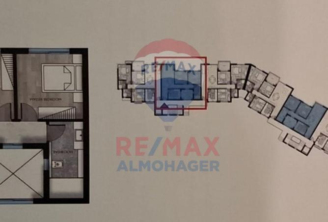 8308243 - الصورة الرئيسية للعقار