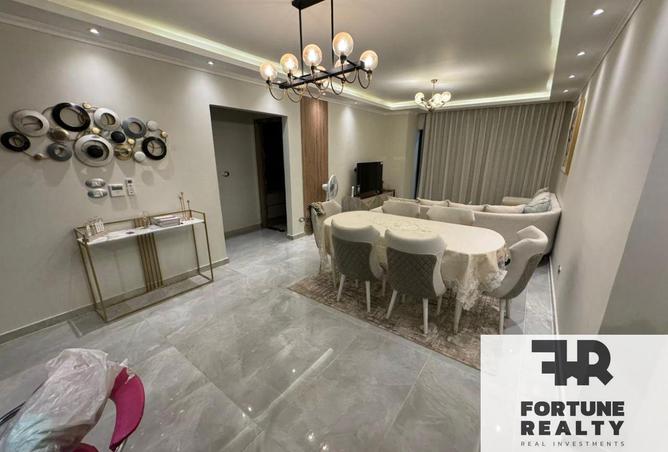 8398664 - Property Image 2