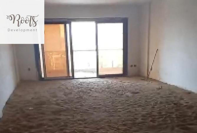 8201462 - صورة العقار 2