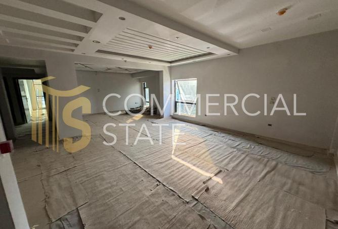 8311090 - صورة العقار 2