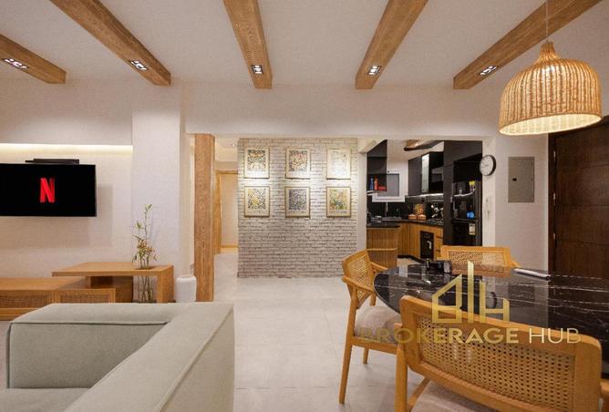 8564282 - الصورة الرئيسية للعقار