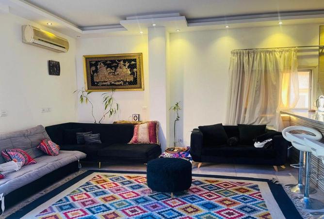 8451178 - الصورة الرئيسية للعقار