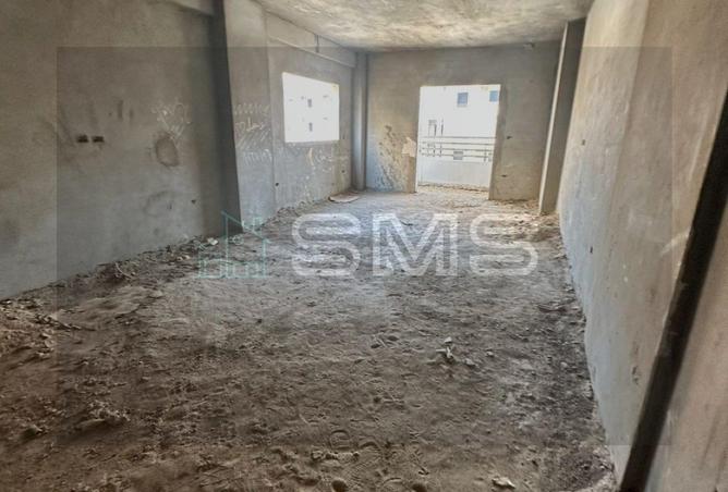 8407677 - الصورة الرئيسية للعقار