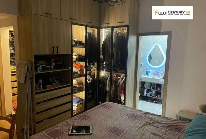 8473569 - صورة العقار 2