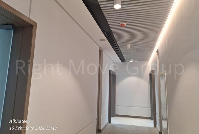 8167707 - صورة العقار 2