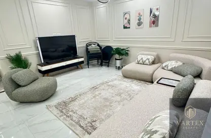 شقة - 3 غرف نوم - 3 حمامات للايجار في ايستاون - كمبوندات التجمع الخامس - التجمع الخامس - مدينة القاهرة الجديدة - القاهرة شقة - 3 غرف نوم - 3 حمامات للايجار في ايستاون - كمبوندات التجمع الخامس - التجمع الخامس - مدينة القاهرة الجديدة - القاهرة