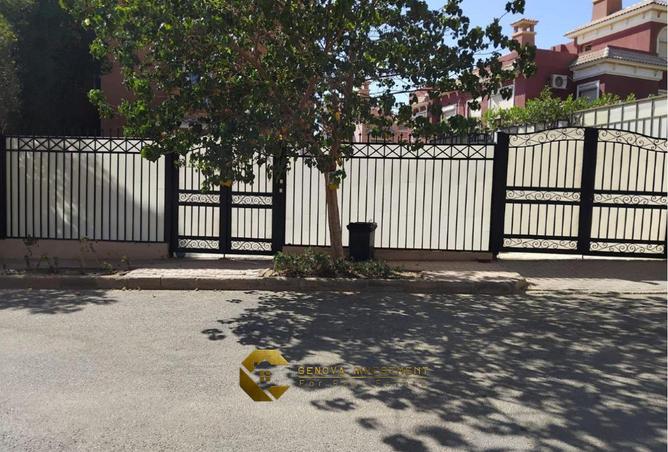 8127096 - الصورة الرئيسية للعقار