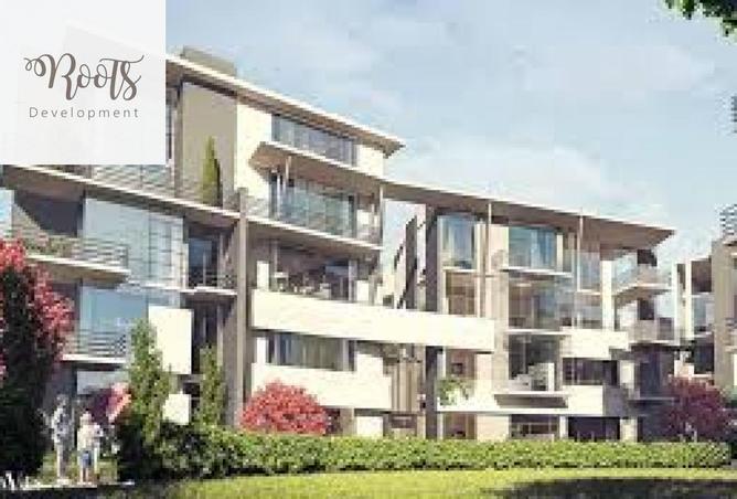 8166926 - Property Image 2