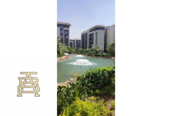 8545839 - صورة العقار 2