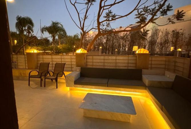 8253452 - الصورة الرئيسية للعقار