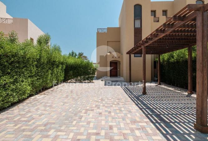 7958921 - صورة العقار 3