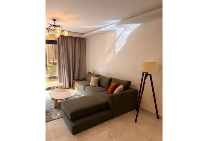 8508108 - Property Main Image