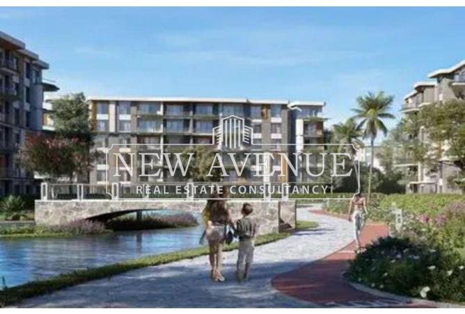 7895028 - Property Image 2