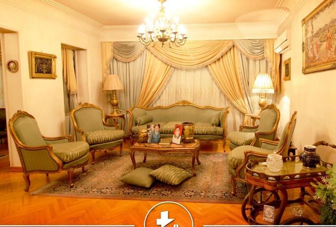 8187671 - صورة العقار 2