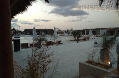 Twin House - 5 Bedrooms - 5 Bathrooms for sale in Al Masyaf - Ras Al Hekma - North Coast
