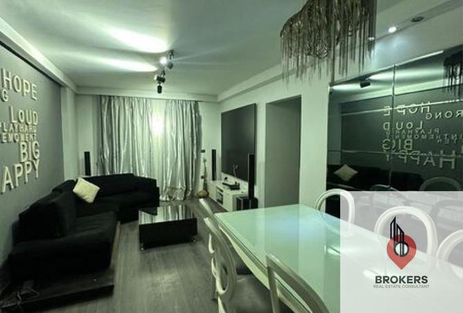 8432713 - Property Main Image