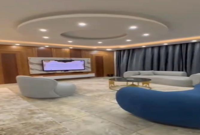 8499548 - Property Image 2