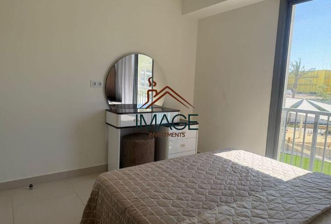 8437856 - Property Image 3