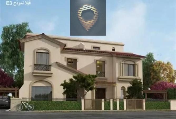 8375050 - Property Image 2