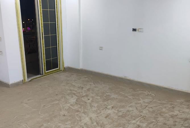 8560406 - صورة العقار 2