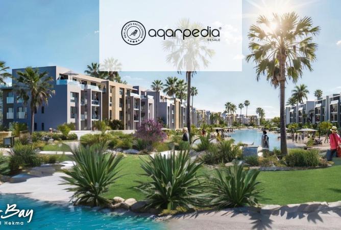 8155879 - صورة العقار 2