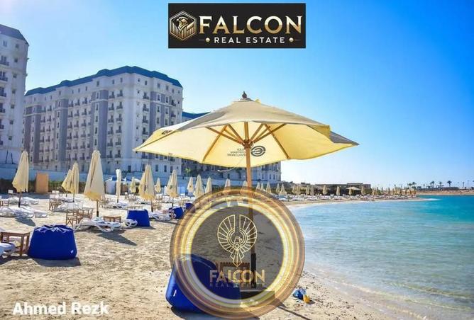 8450713 - صورة العقار 3