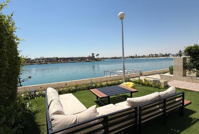 8052258 - صورة العقار 3