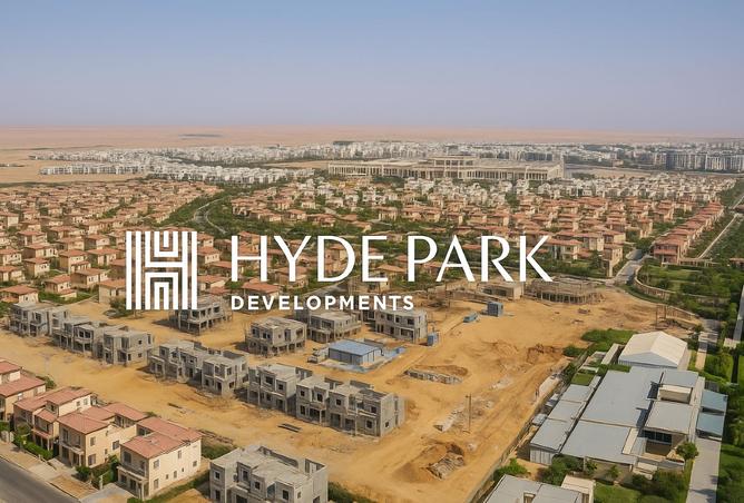 8411430 - Property Image 3