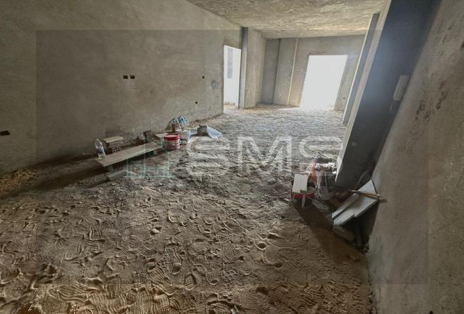 8327426 - صورة العقار 3