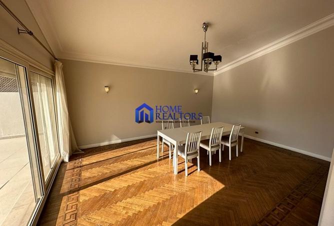 8457819 - صورة العقار 3