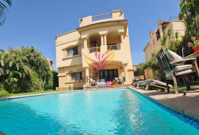 8254438 - الصورة الرئيسية للعقار