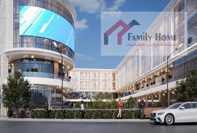 6856754 - صورة العقار 3