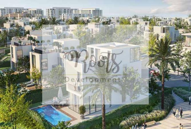 7901484 - Property Image 2