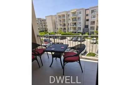 شاليه - غرفة نوم - 2 حمامات للبيع في مارينا 2 - مارينا - العلمين - الساحل الشمالي