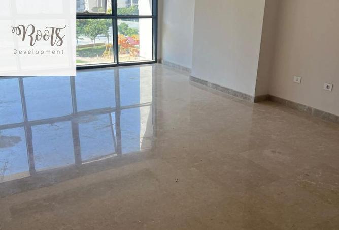 8464950 - صورة العقار 3