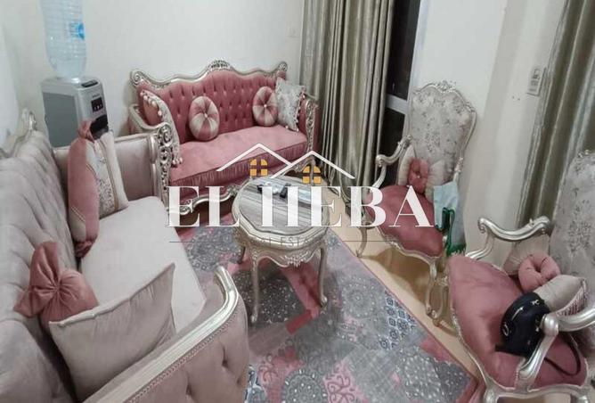 8229468 - الصورة الرئيسية للعقار